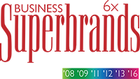 Business Superbrands