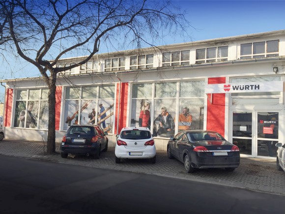 Budapest 9. kerület