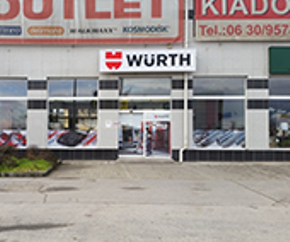 Budapest 3. kerület