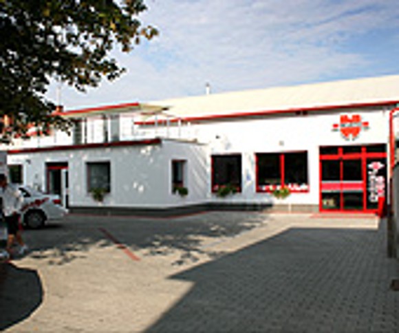 Debrecen