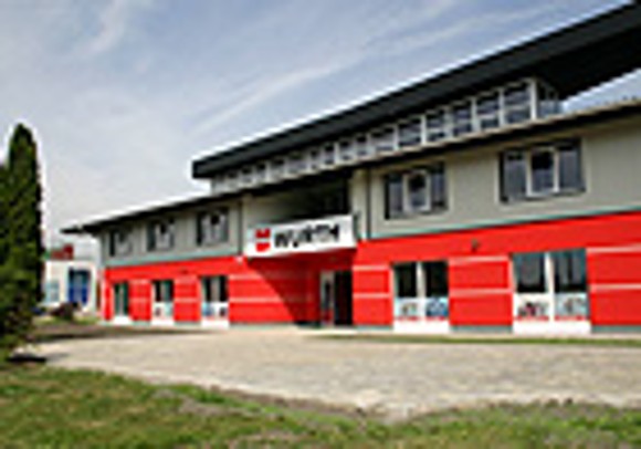 Székesfehérvár