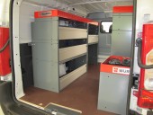 Proace