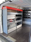 Scudo
